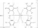 Fig. 02 - Anionic group III complexes as weakly coordinating anions for olefin polymerization catalyst activators