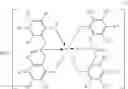Fig. 03 - Anionic group III complexes as weakly coordinating anions for olefin polymerization catalyst activators