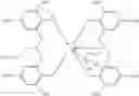 Fig. 08 - Anionic group III complexes as weakly coordinating anions for olefin polymerization catalyst activators