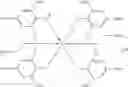 Fig. 09 - Anionic group III complexes as weakly coordinating anions for olefin polymerization catalyst activators