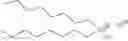 Fig. 11 - Anionic group III complexes as weakly coordinating anions for olefin polymerization catalyst activators