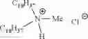 Fig. 12 - Anionic group III complexes as weakly coordinating anions for olefin polymerization catalyst activators