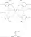 Fig. 16 - Anionic group III complexes as weakly coordinating anions for olefin polymerization catalyst activators