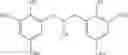 Fig. 19 - Anionic group III complexes as weakly coordinating anions for olefin polymerization catalyst activators