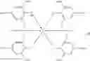 Fig. 20 - Anionic group III complexes as weakly coordinating anions for olefin polymerization catalyst activators