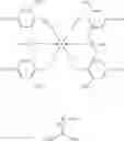 Fig. 22 - Anionic group III complexes as weakly coordinating anions for olefin polymerization catalyst activators