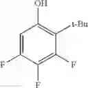 Fig. 27 - Anionic group III complexes as weakly coordinating anions for olefin polymerization catalyst activators