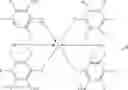 Fig. 29 - Anionic group III complexes as weakly coordinating anions for olefin polymerization catalyst activators