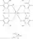 Fig. 30 - Anionic group III complexes as weakly coordinating anions for olefin polymerization catalyst activators