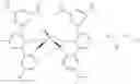 Fig. 37 - Anionic group III complexes as weakly coordinating anions for olefin polymerization catalyst activators
