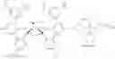 Fig. 40 - Anionic group III complexes as weakly coordinating anions for olefin polymerization catalyst activators