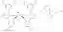 Fig. 41 - Anionic group III complexes as weakly coordinating anions for olefin polymerization catalyst activators