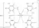 Fig. 42 - Anionic group III complexes as weakly coordinating anions for olefin polymerization catalyst activators
