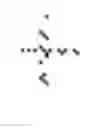 Fig. 04 - Hybrid supported metallocene catalyst and process for preparing polyethylene copolymer using the same
