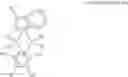Fig. 11 - Hybrid supported metallocene catalyst and process for preparing polyethylene copolymer using the same