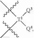 Fig. 14 - Hybrid supported metallocene catalyst and process for preparing polyethylene copolymer using the same