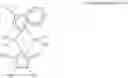 Fig. 17 - Hybrid supported metallocene catalyst and process for preparing polyethylene copolymer using the same