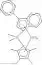 Fig. 19 - Hybrid supported metallocene catalyst and process for preparing polyethylene copolymer using the same