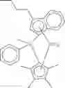 Fig. 20 - Hybrid supported metallocene catalyst and process for preparing polyethylene copolymer using the same