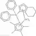 Fig. 22 - Hybrid supported metallocene catalyst and process for preparing polyethylene copolymer using the same