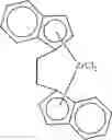 Fig. 23 - Hybrid supported metallocene catalyst and process for preparing polyethylene copolymer using the same