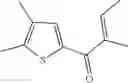 Fig. 26 - Hybrid supported metallocene catalyst and process for preparing polyethylene copolymer using the same