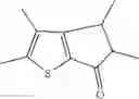 Fig. 27 - Hybrid supported metallocene catalyst and process for preparing polyethylene copolymer using the same