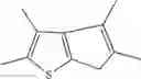 Fig. 28 - Hybrid supported metallocene catalyst and process for preparing polyethylene copolymer using the same