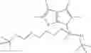 Fig. 29 - Hybrid supported metallocene catalyst and process for preparing polyethylene copolymer using the same