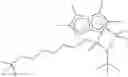 Fig. 30 - Hybrid supported metallocene catalyst and process for preparing polyethylene copolymer using the same