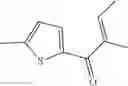 Fig. 32 - Hybrid supported metallocene catalyst and process for preparing polyethylene copolymer using the same