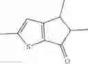 Fig. 33 - Hybrid supported metallocene catalyst and process for preparing polyethylene copolymer using the same