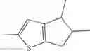 Fig. 34 - Hybrid supported metallocene catalyst and process for preparing polyethylene copolymer using the same
