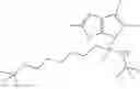 Fig. 35 - Hybrid supported metallocene catalyst and process for preparing polyethylene copolymer using the same