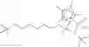 Fig. 37 - Hybrid supported metallocene catalyst and process for preparing polyethylene copolymer using the same