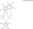 Fig. 39 - Hybrid supported metallocene catalyst and process for preparing polyethylene copolymer using the same