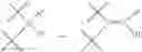 Fig. 41 - Hybrid supported metallocene catalyst and process for preparing polyethylene copolymer using the same