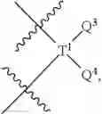 Fig. 46 - Hybrid supported metallocene catalyst and process for preparing polyethylene copolymer using the same