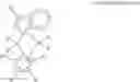Fig. 49 - Hybrid supported metallocene catalyst and process for preparing polyethylene copolymer using the same