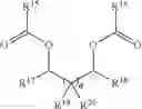 Fig. 09 - Activated catalyst components for olefin polymerization