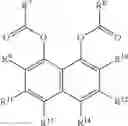 Fig. 11 - Activated catalyst components for olefin polymerization