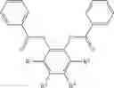 Fig. 13 - Activated catalyst components for olefin polymerization