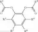 Fig. 16 - Activated catalyst components for olefin polymerization