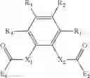 Fig. 19 - Activated catalyst components for olefin polymerization