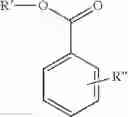 Fig. 22 - Activated catalyst components for olefin polymerization