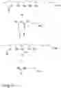 Fig. 06 - Method for manufacturing thermoplastic poly(vinyl alcohol) derivative in a melt state reaction and products thereof