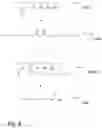 Fig. 07 - Method for manufacturing thermoplastic poly(vinyl alcohol) derivative in a melt state reaction and products thereof