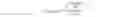 Fig. 03 - BIMODAL POLY(ETHYLENE-CO-1-ALKENE) COPOLYMER