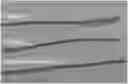 Fig. 01 - POLYMERISABLE COMPOSITION FOR BONDING FIBRE UNITS