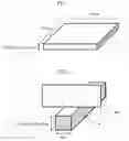Fig. 02 - FOAM SHEET, PRODUCT, AND METHOD FOR PRODUCING FOAM SHEET